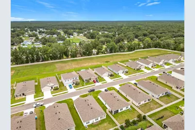 6698 SE 3rd Loop, Ocala, FL 34472 - Photo 3