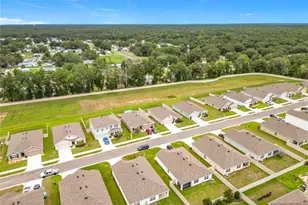 6698 SE 3rd Loop, Ocala, FL 34472 - Photo 3