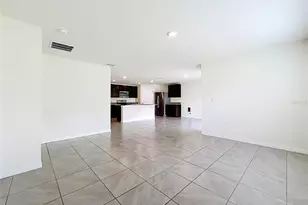 6698 SE 3rd Loop, Ocala, FL 34472 - Photo 11