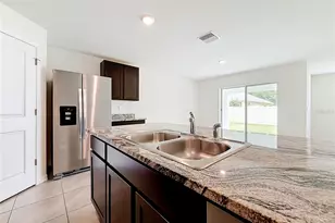 6698 SE 3rd Loop, Ocala, FL 34472 - Photo 5