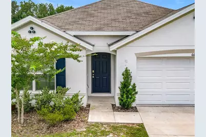 6698 SE 3rd Loop, Ocala, FL 34472 - Photo 1