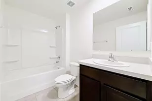 6698 SE 3rd Loop, Ocala, FL 34472 - Photo 27