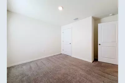 6698 SE 3rd Loop, Ocala, FL 34472 - Photo 21