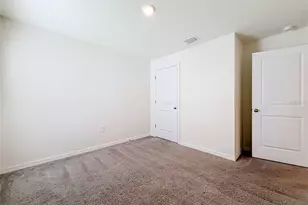 6698 SE 3rd Loop, Ocala, FL 34472 - Photo 21