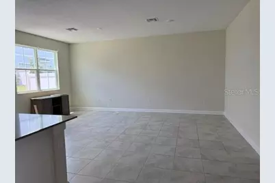 4915 Tribute Trail, Kissimmee, FL 34746 - Photo 9