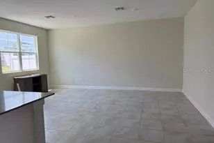 4915 Tribute Trail, Kissimmee, FL 34746 - Photo 9
