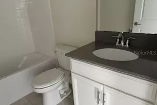 4915 Tribute Trail, Kissimmee, FL 34746 - Photo 17