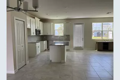 4915 Tribute Trail, Kissimmee, FL 34746 - Photo 7