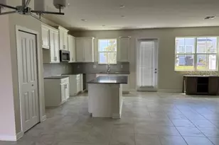 4915 Tribute Trail, Kissimmee, FL 34746 - Photo 7