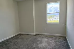 4915 Tribute Trail, Kissimmee, FL 34746 - Photo 13