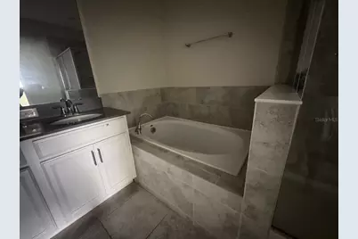 4915 Tribute Trail, Kissimmee, FL 34746 - Photo 19