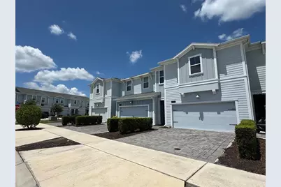 4915 Tribute Trail, Kissimmee, FL 34746 - Photo 3