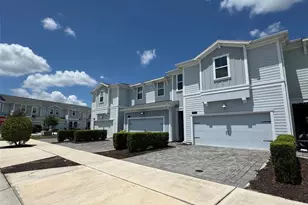 4915 Tribute Trail, Kissimmee, FL 34746 - Photo 3