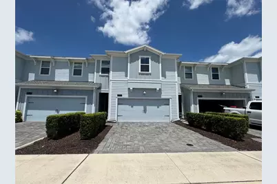 4915 Tribute Trail, Kissimmee, FL 34746 - Photo 1