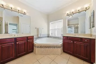 6967 Brescia Way, Orlando, FL 32819 - Photo 19