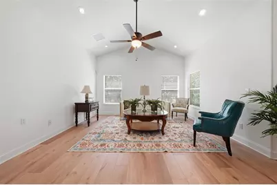 6967 Brescia Way, Orlando, FL 32819 - Photo 7