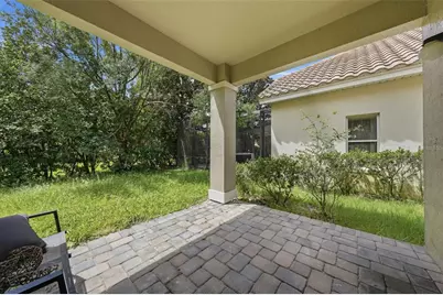 6967 Brescia Way, Orlando, FL 32819 - Photo 29