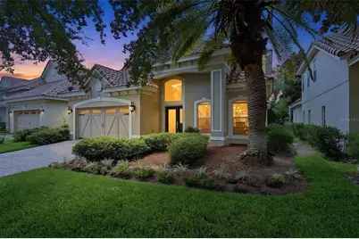 6967 Brescia Way, Orlando, FL 32819 - Photo 1