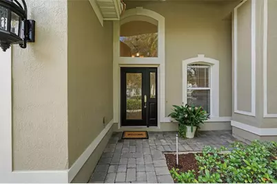 6967 Brescia Way, Orlando, FL 32819 - Photo 5