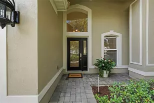 6967 Brescia Way, Orlando, FL 32819 - Photo 5