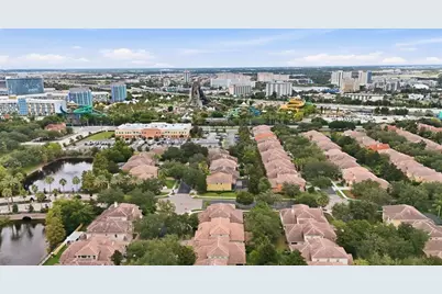 6967 Brescia Way, Orlando, FL 32819 - Photo 33