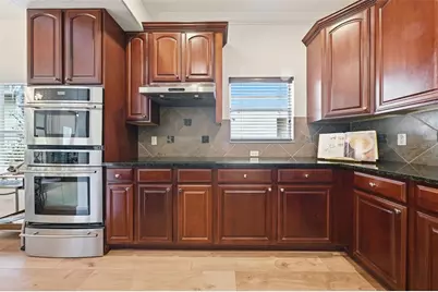 6967 Brescia Way, Orlando, FL 32819 - Photo 15