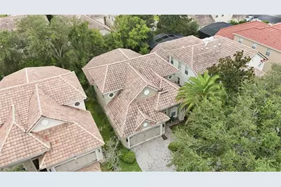 6967 Brescia Way, Orlando, FL 32819 - Photo 31