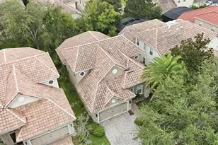 6967 Brescia Way, Orlando, FL 32819 - Photo 31