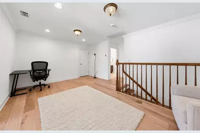 6967 Brescia Way, Orlando, FL 32819 - Photo 23