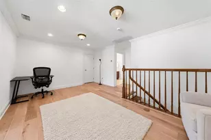 6967 Brescia Way, Orlando, FL 32819 - Photo 23