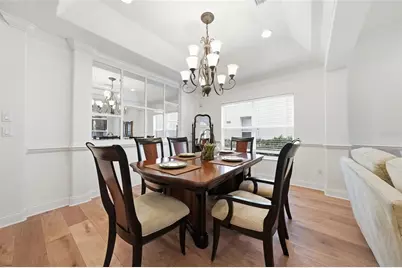 6967 Brescia Way, Orlando, FL 32819 - Photo 11