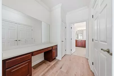 6967 Brescia Way, Orlando, FL 32819 - Photo 21