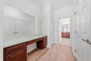 6967 Brescia Way, Orlando, FL 32819 - Photo 21