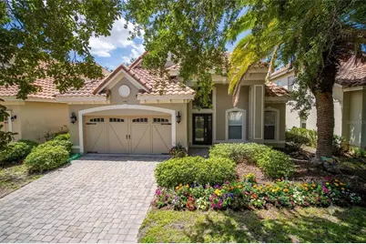 6967 Brescia Way, Orlando, FL 32819 - Photo 3