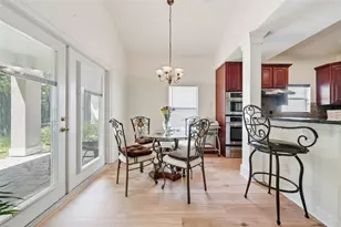 6967 Brescia Way, Orlando, FL 32819 - Photo 13