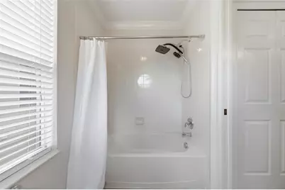 6967 Brescia Way, Orlando, FL 32819 - Photo 25