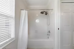 6967 Brescia Way, Orlando, FL 32819 - Photo 25
