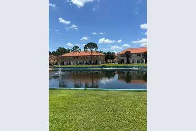 5479 Paradise Cay Circle, Kissimmee, FL 34746 - Photo 39