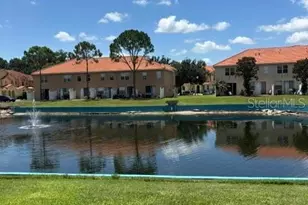 5479 Paradise Cay Cir, Kissimmee, FL 34746 - Photo 39