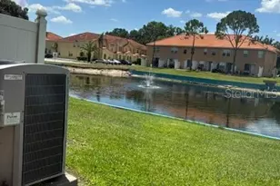 5479 Paradise Cay Cir, Kissimmee, FL 34746 - Photo 37