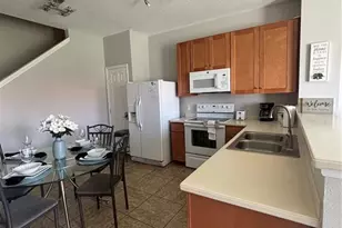 5479 Paradise Cay Cir, Kissimmee, FL 34746 - Photo 7