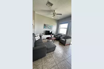 5479 Paradise Cay Circle, Kissimmee, FL 34746 - Photo 11