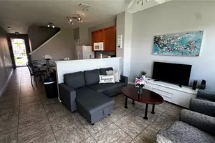 5479 Paradise Cay Cir, Kissimmee, FL 34746 - Photo 17