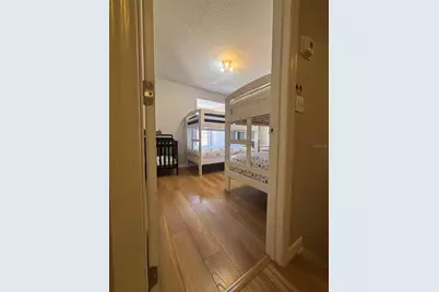 5479 Paradise Cay Circle, Kissimmee, FL 34746 - Photo 23