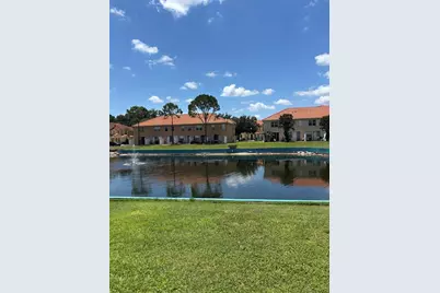 5479 Paradise Cay Circle, Kissimmee, FL 34746 - Photo 29