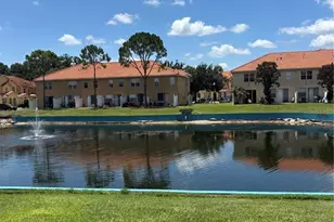 5479 Paradise Cay Cir, Kissimmee, FL 34746 - Photo 29