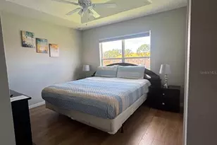 5479 Paradise Cay Cir, Kissimmee, FL 34746 - Photo 27