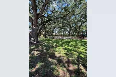 5479 Paradise Cay Circle, Kissimmee, FL 34746 - Photo 41