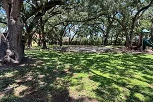5479 Paradise Cay Cir, Kissimmee, FL 34746 - Photo 41