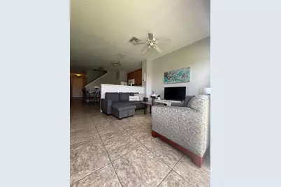 5479 Paradise Cay Circle, Kissimmee, FL 34746 - Photo 15